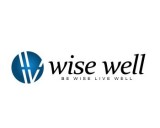 /public/logoimage/1551316892wise well 01.jpg